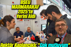 marmaraaaa