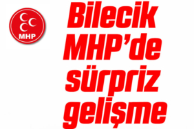 mhp