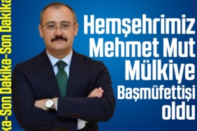 mut