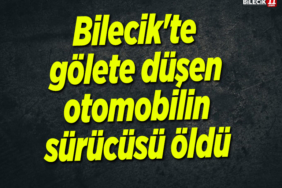oldu