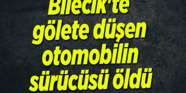 oldu