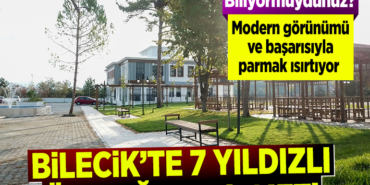 onsaglık