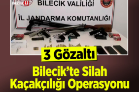 operasyon