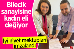 sanayi