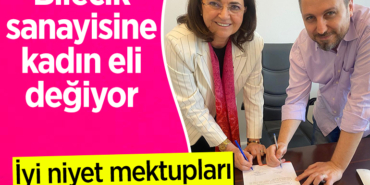 sanayi