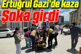 sfjkdsalşödsg bkdjlsfgksnmdgv