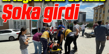 sfjkdsalşödsg bkdjlsfgksnmdgv