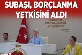 subası