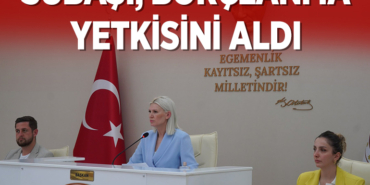 subası
