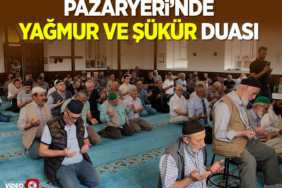 sukru