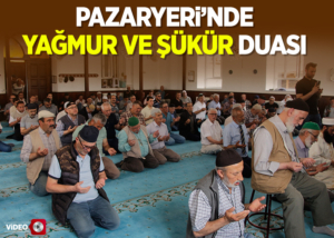 sukru