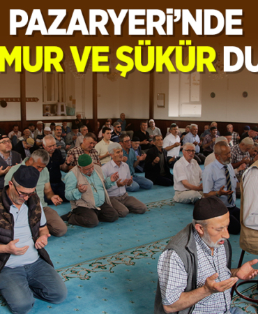 sukru