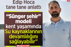 sunger