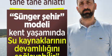 sunger
