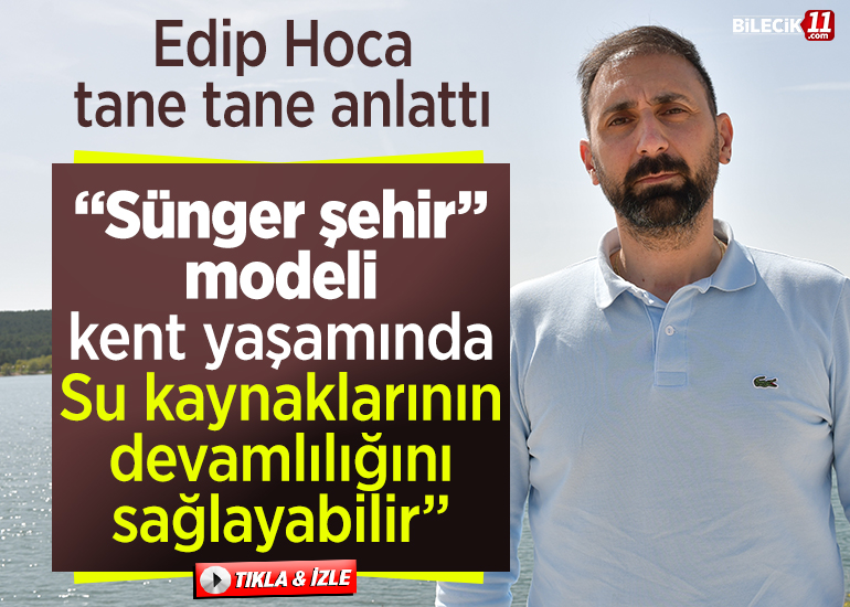 sunger