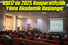 temiz