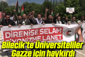 temiz