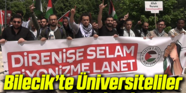 temiz