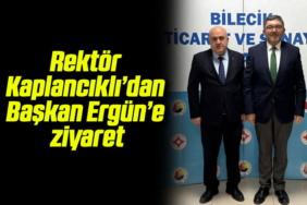 temiz