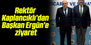 temiz