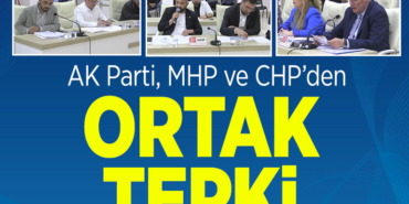 tepki