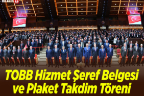 tobb