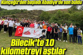 topuöçnskdfm
