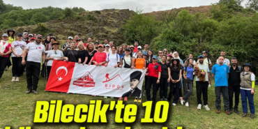 topuöçnskdfm