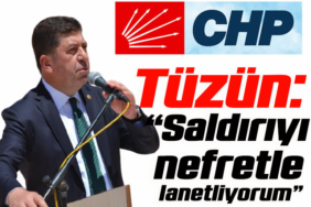 tüzünhhhhh