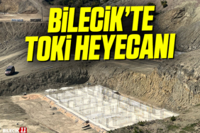 tyoki
