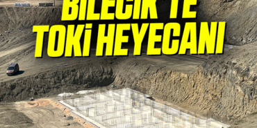 tyoki