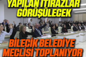yalan