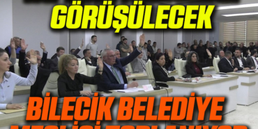 yalan