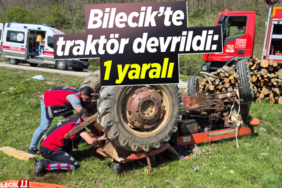 yarla