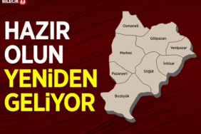 yeniden