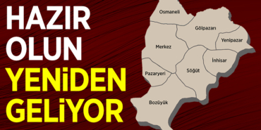 yeniden
