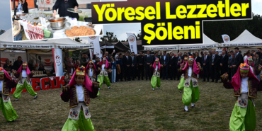 yoresel