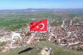 BILECIK--039-E-BAGLI-BIR-KOYDU-ESKISEHIR--039-IN-ILCESI-OLDU-79513