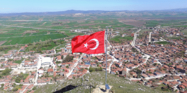 BILECIK--039-E-BAGLI-BIR-KOYDU-ESKISEHIR--039-IN-ILCESI-OLDU-79513