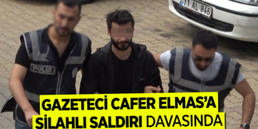CAFER
