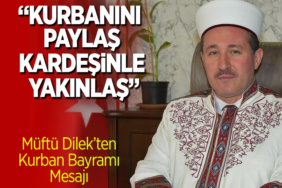 D,LEK