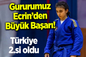 ECRİN