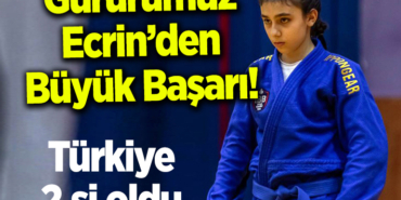 ECRİN