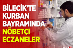 ECZ