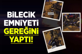 GEREĞİNİ