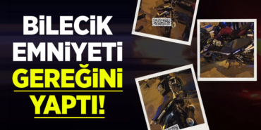 GEREĞİNİ