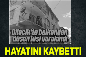 KAYB