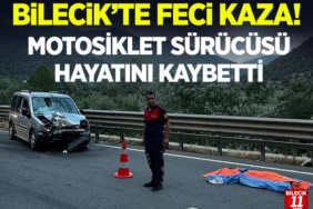 KAZA