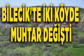 MUHTARRRRRRRRR
