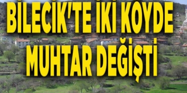 MUHTARRRRRRRRR